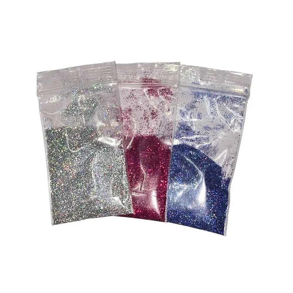 UV Resin Kit with Silicone Molds, UV Resin, and Inclusions